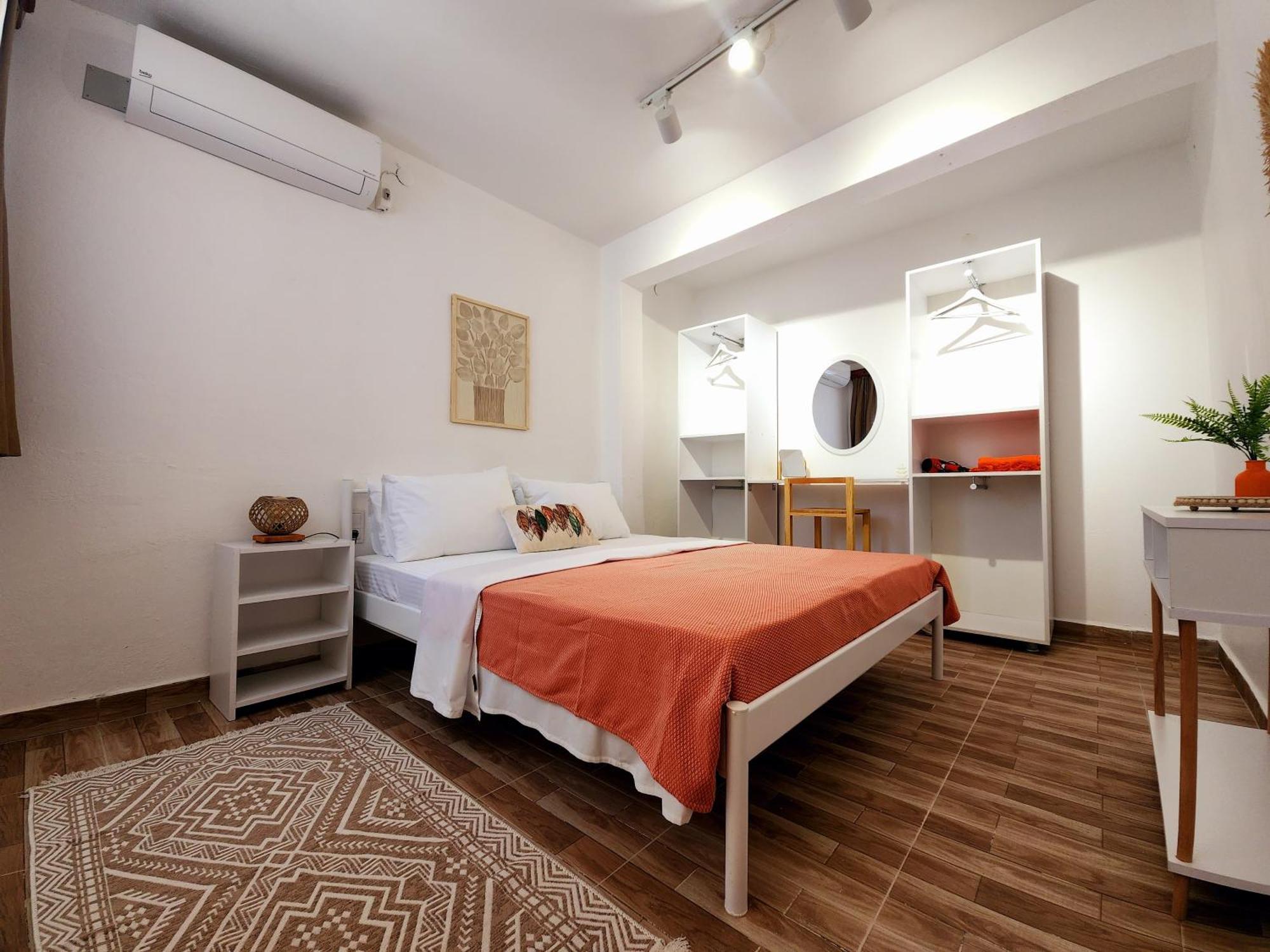 Hotel Kavala