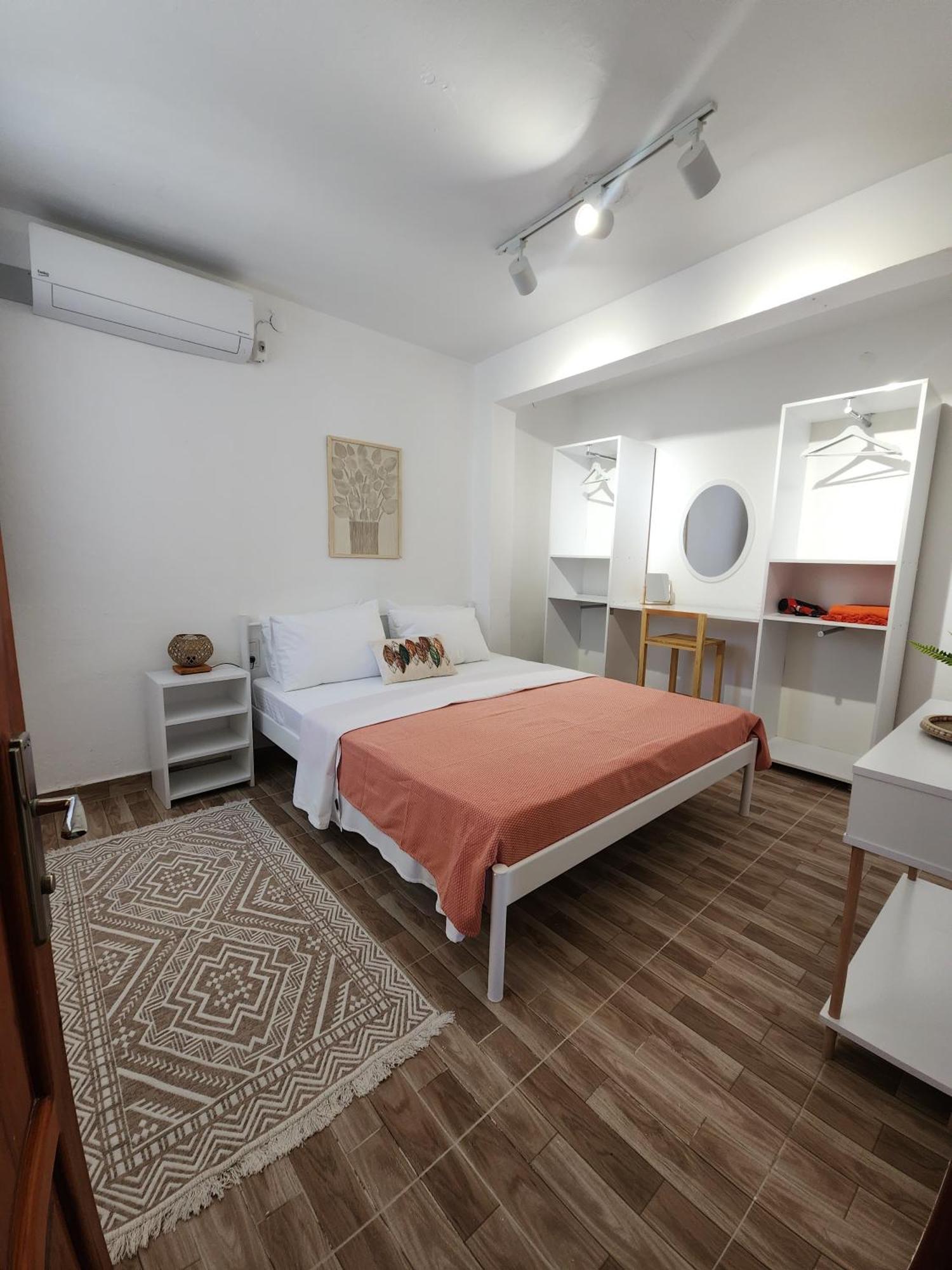 Kavala Hotel Bodrum