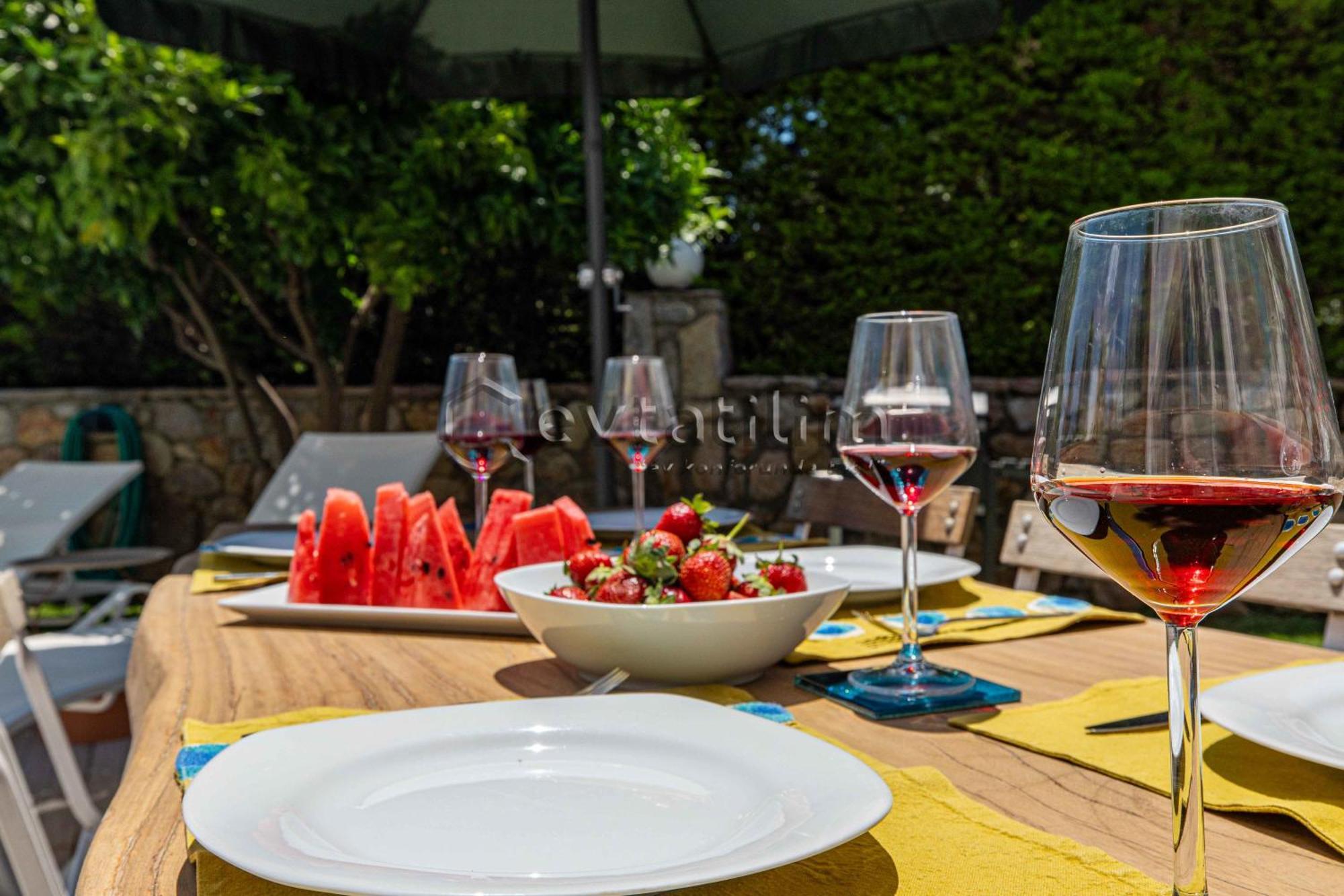 Villa Myndos By Evtatilim Merkez Bodrum