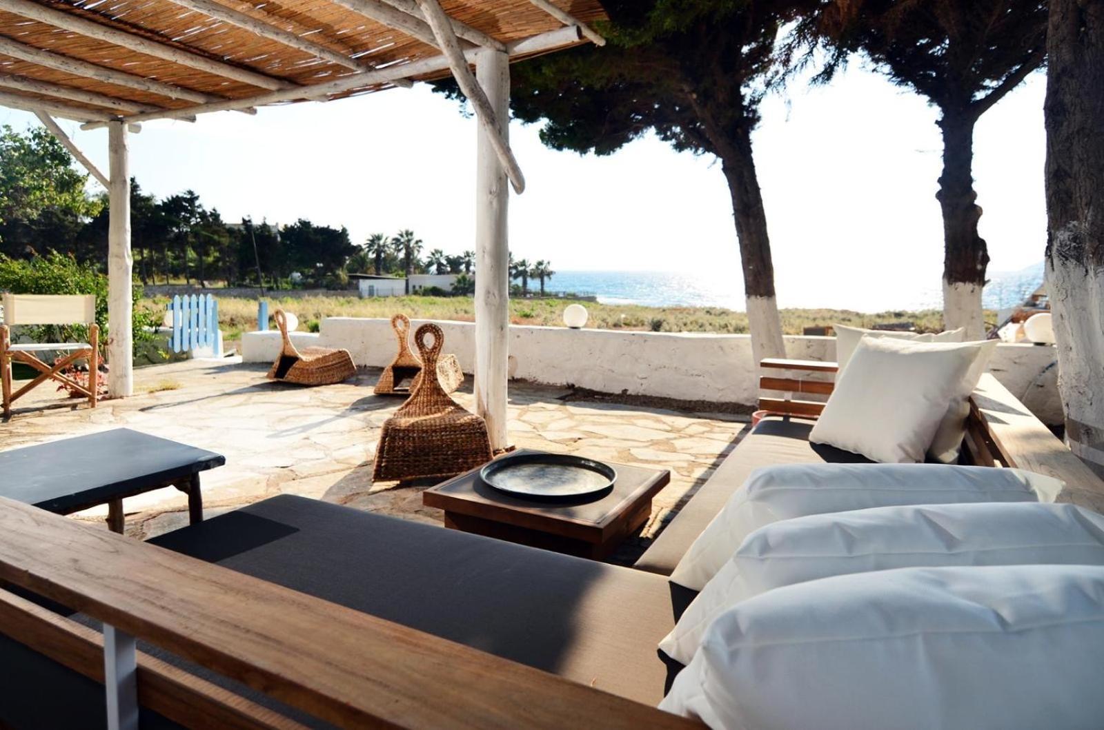 Otel Yalikavak 8 Min Guemuesluek 3 Min