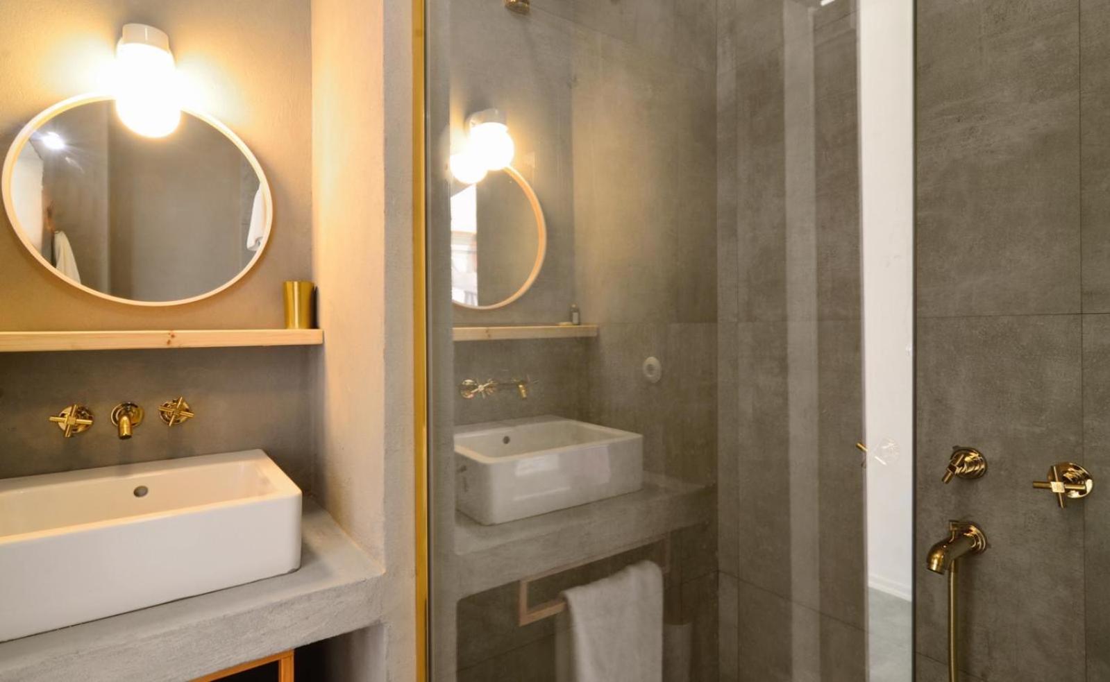 Otel Yalikavak 8 Min Guemuesluek 3 Min *