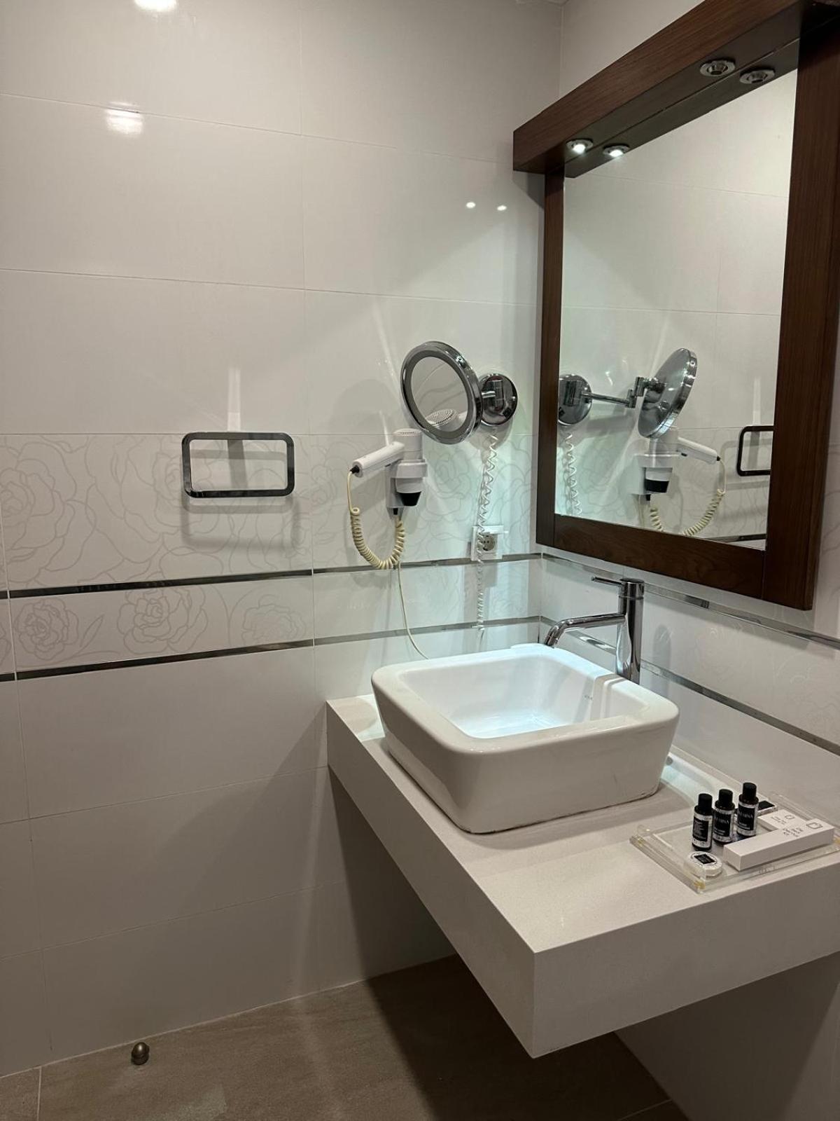 Hotel Small Bodrum