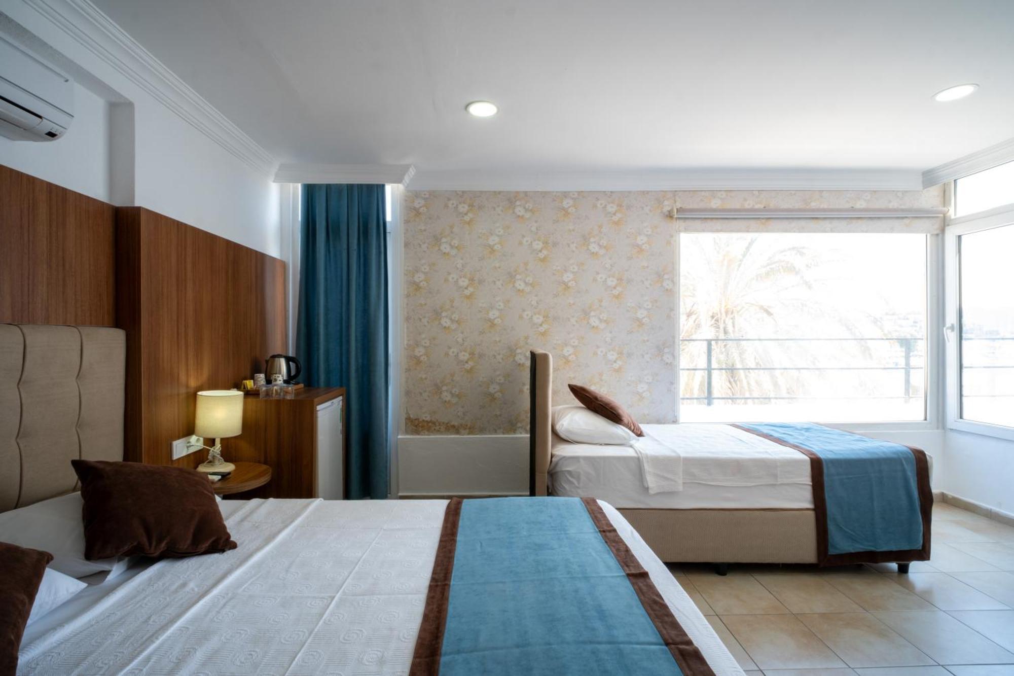 Dinc Bodrum
