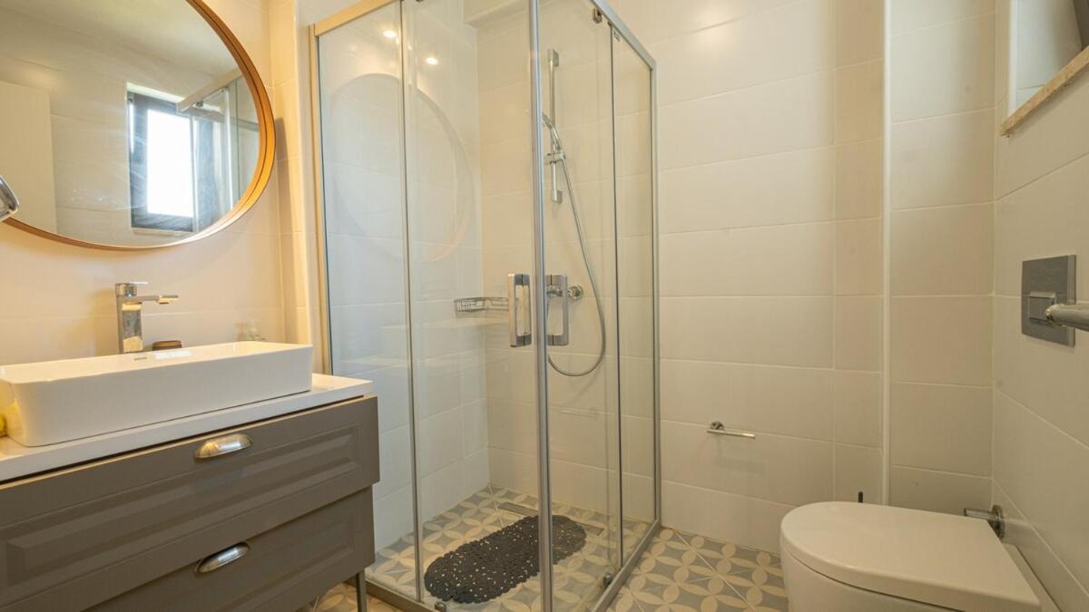 Villa Zuma Private Pool & *