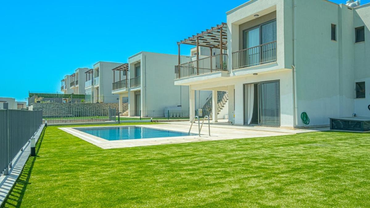 Villa Zuma Private Pool & *