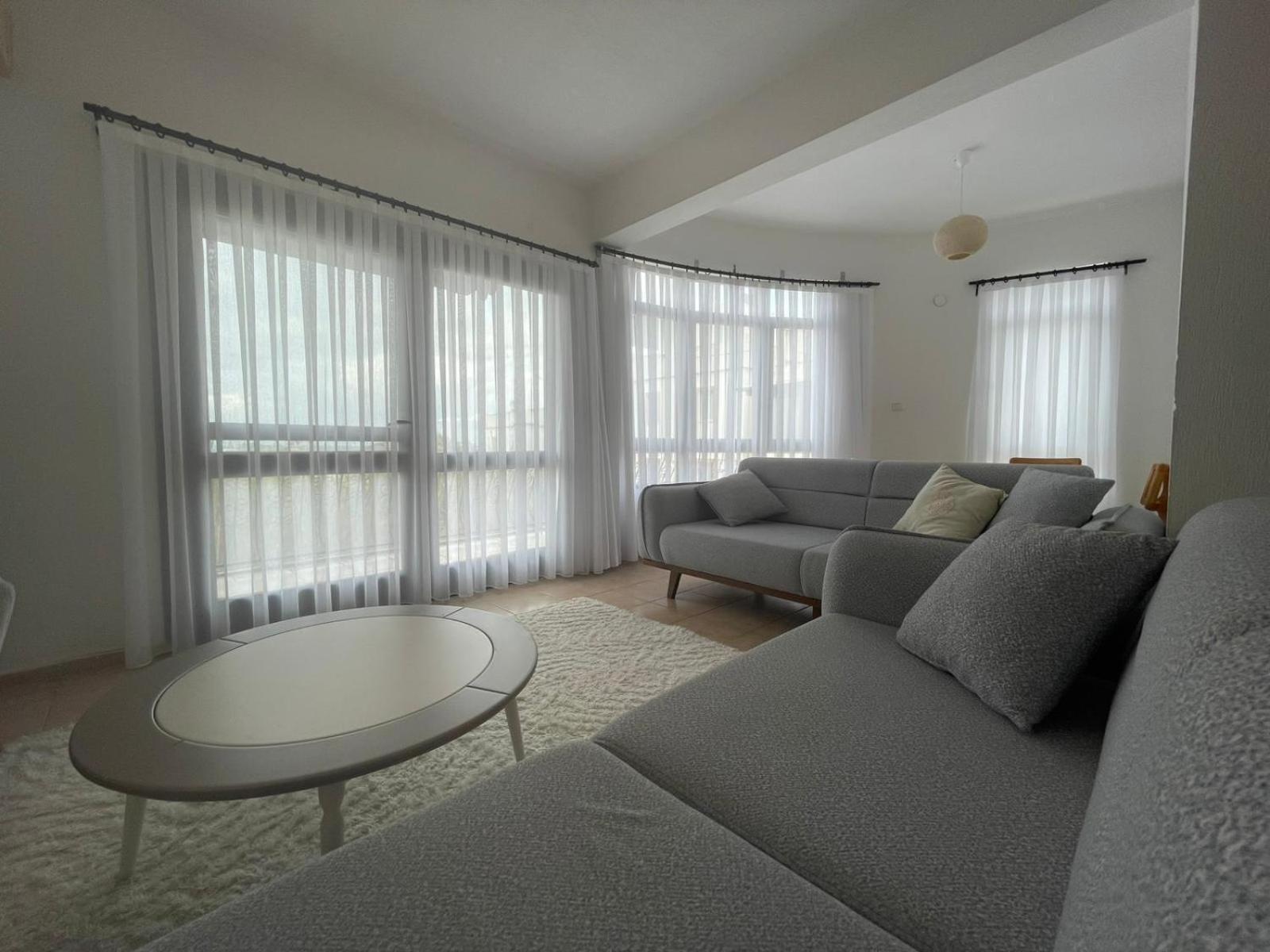 Appartement Ferah Ve Nezih *