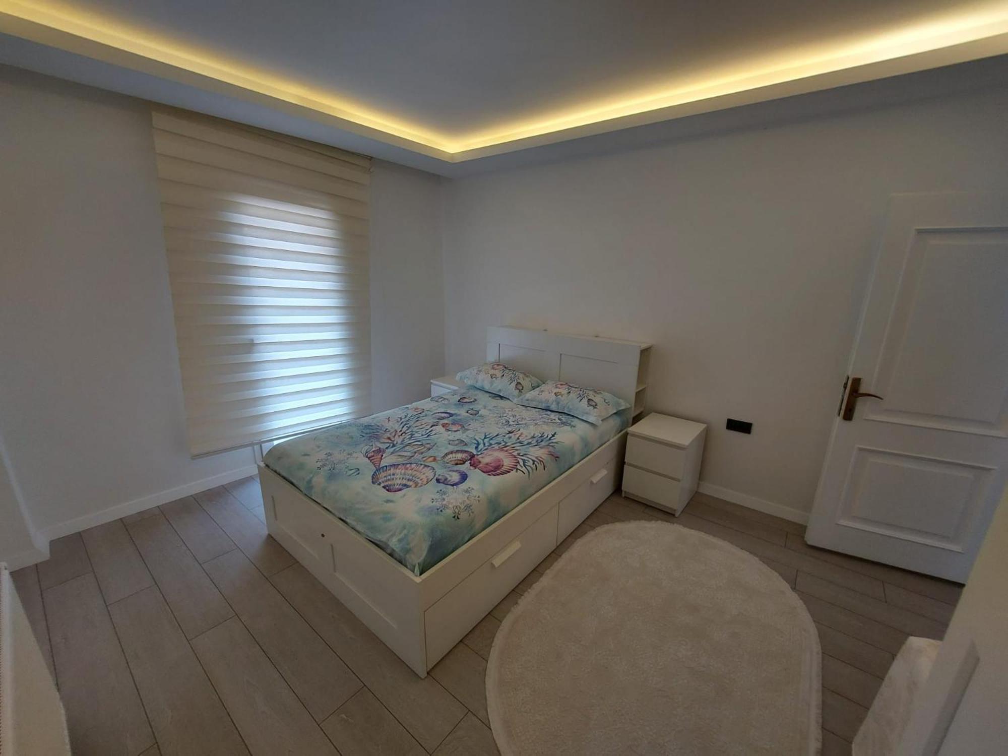 Home02 * Bodrum