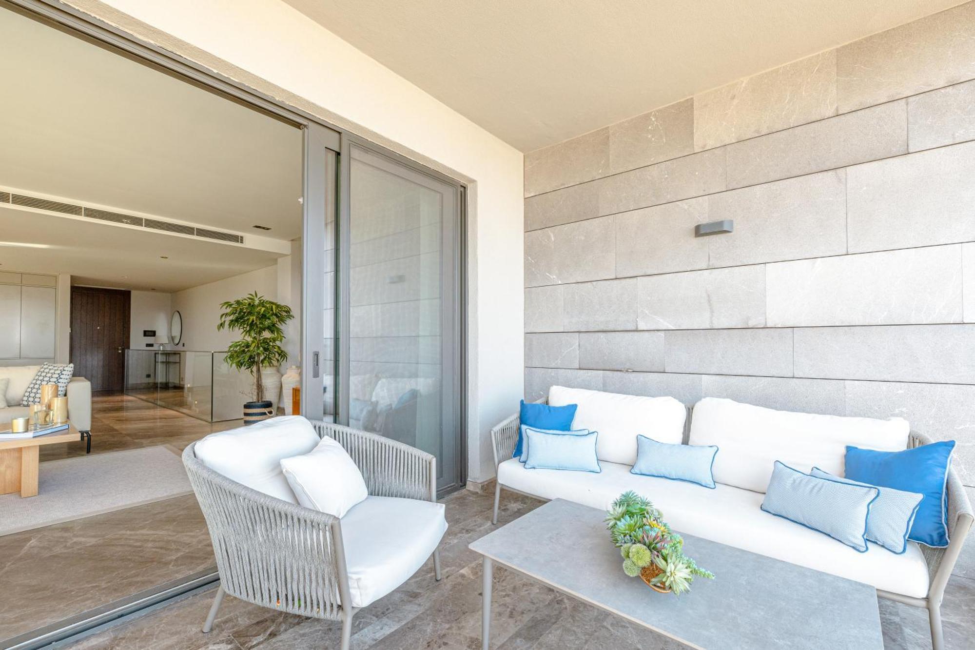 Holiday home 3-Bedroom Beachfront Villa With Hotel Amenities