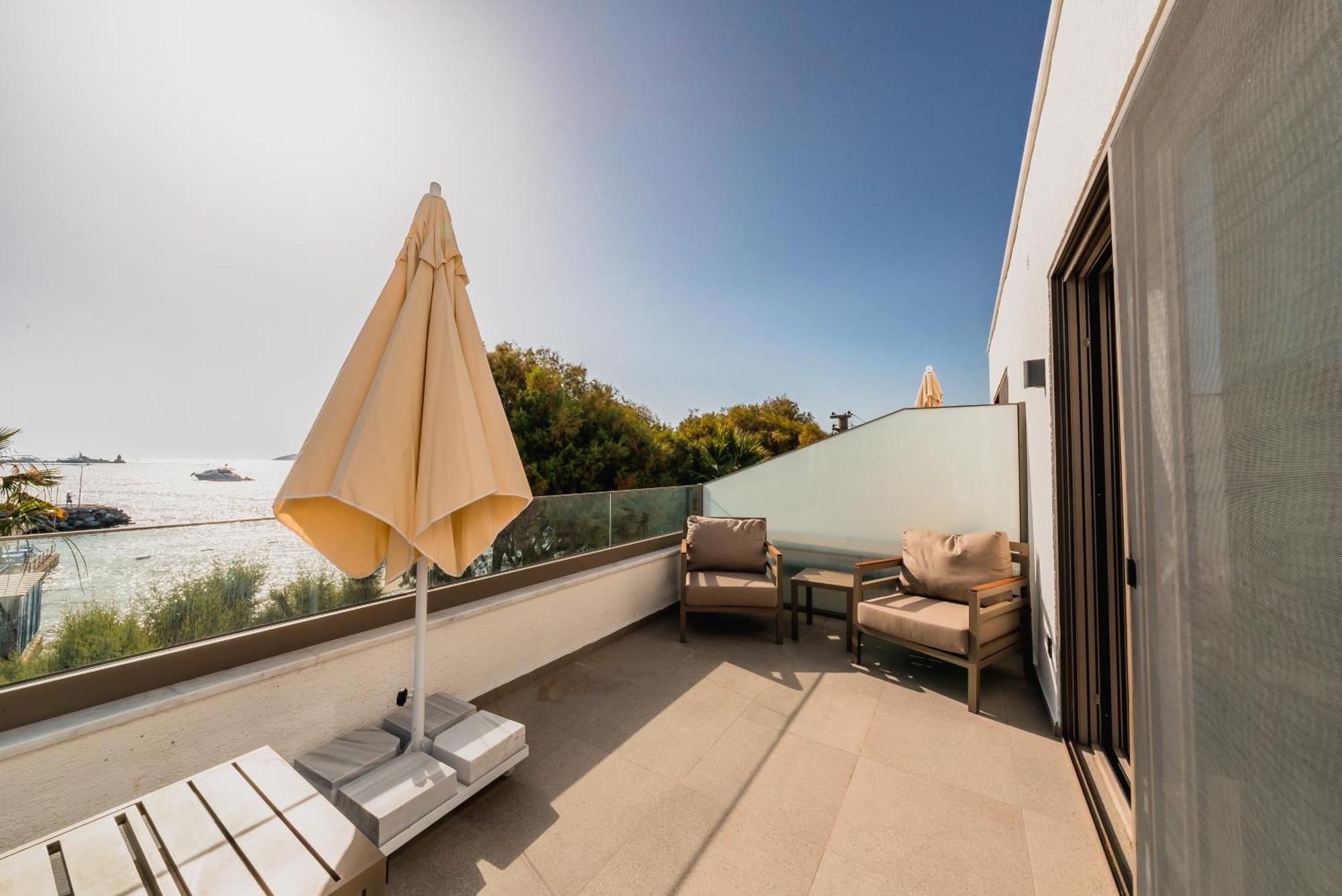Casa Colore Boutique House Hotel *