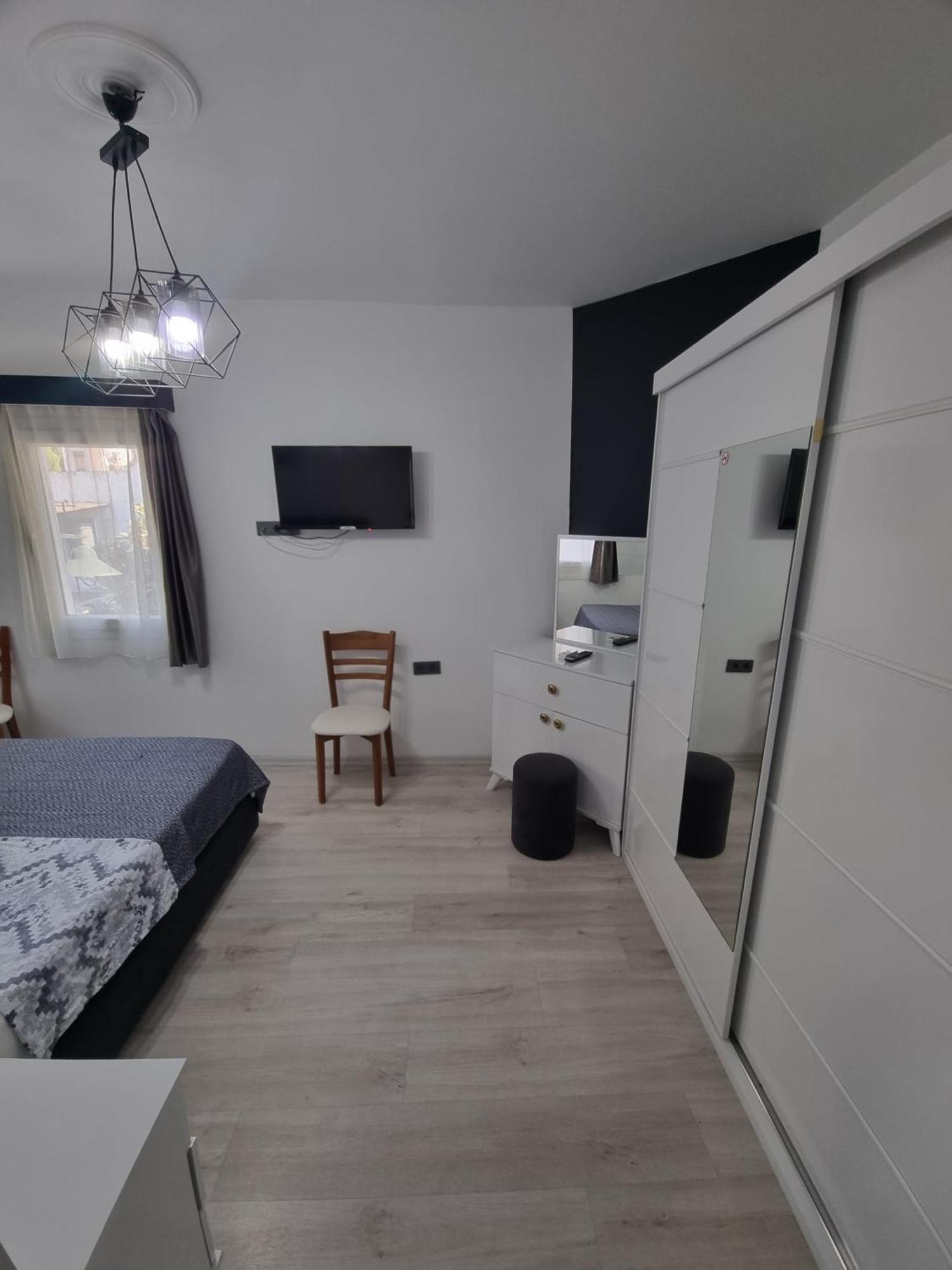 Kardelen Hotel