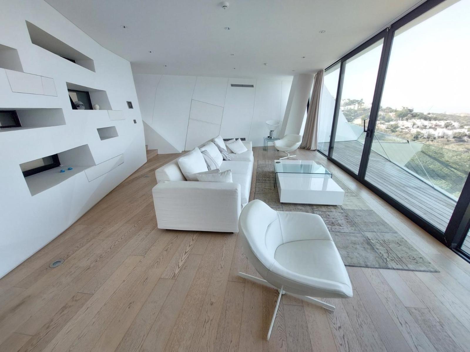 Chakra Boutique Hotel