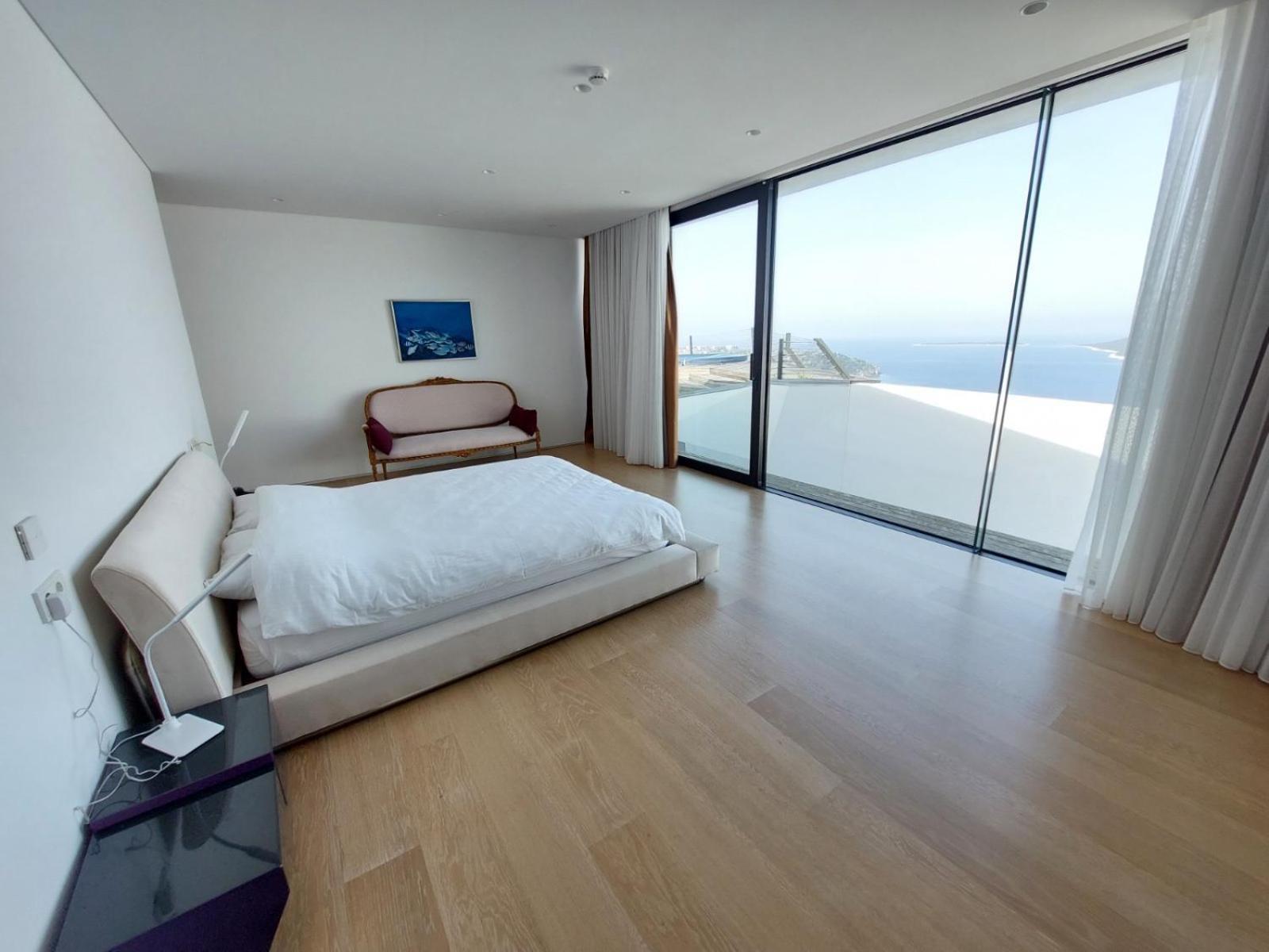 Chakra Boutique Hotel 5*