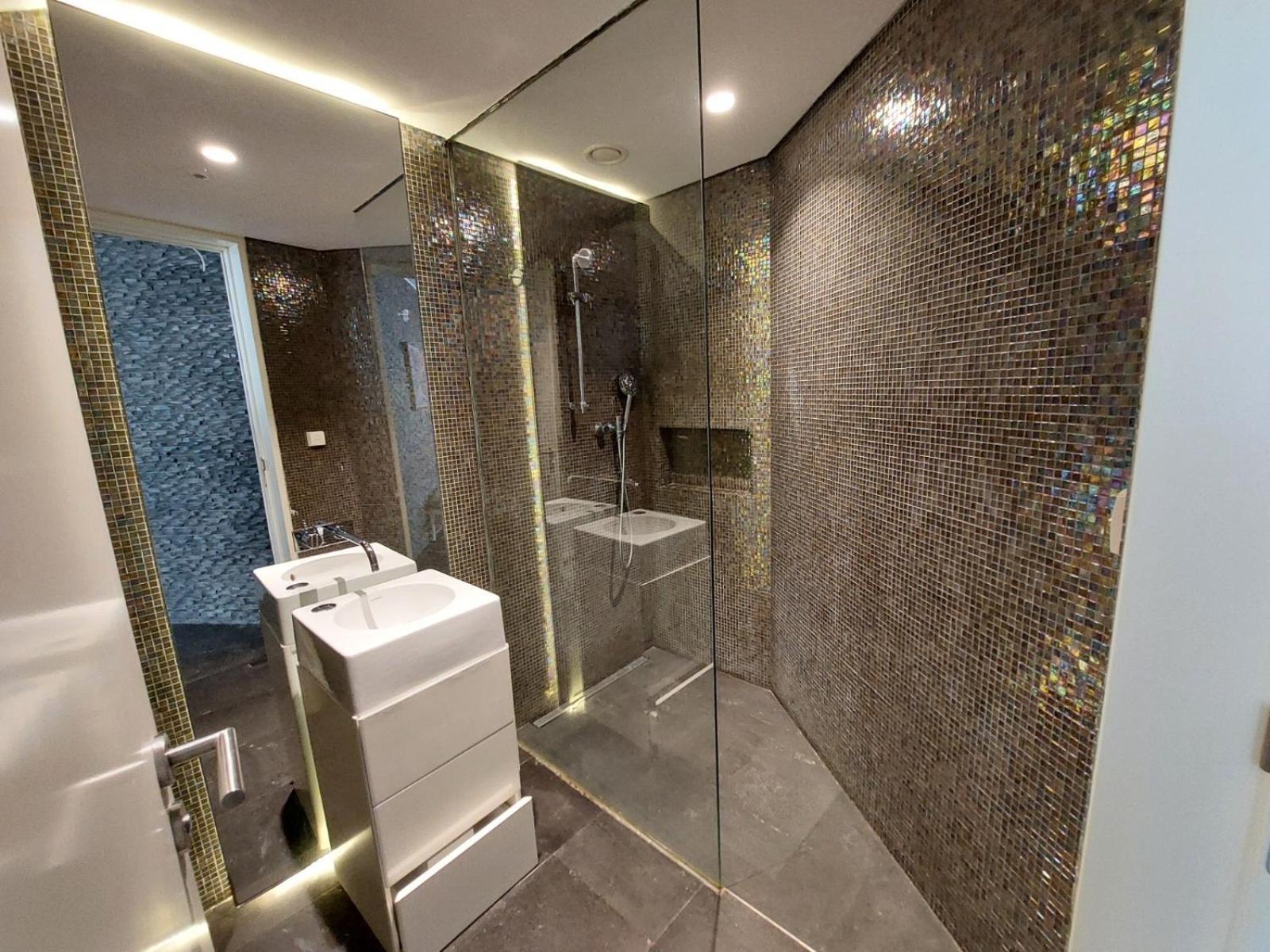 Hotel Chakra Boutique Bodrum