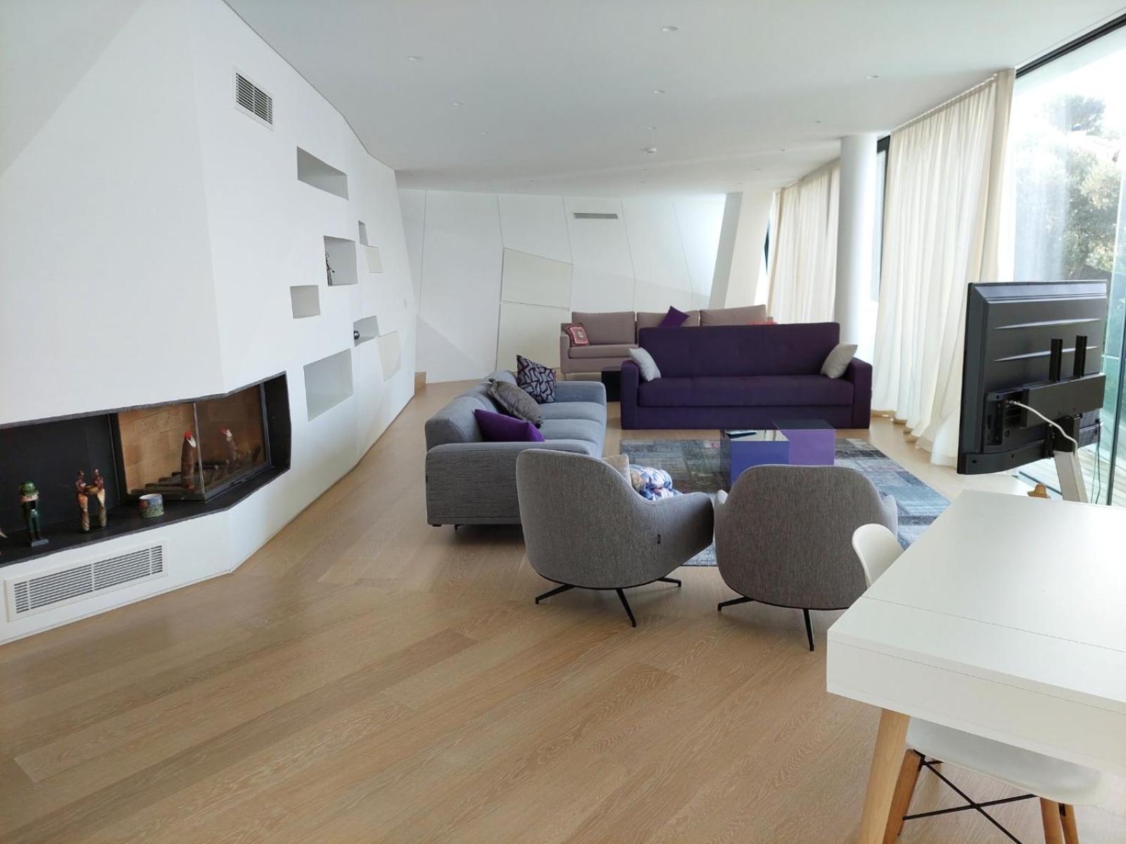 Chakra Boutique 5* Bodrum