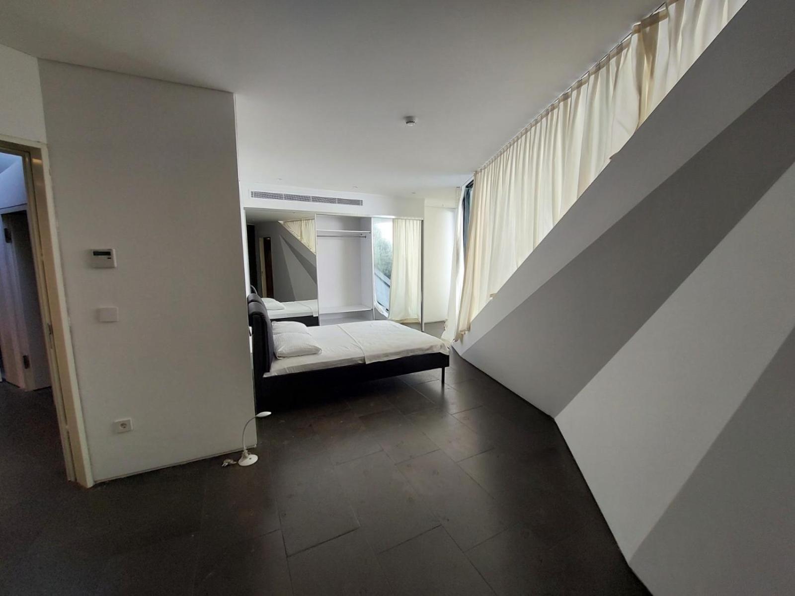 Chakra Boutique Hotel 5*