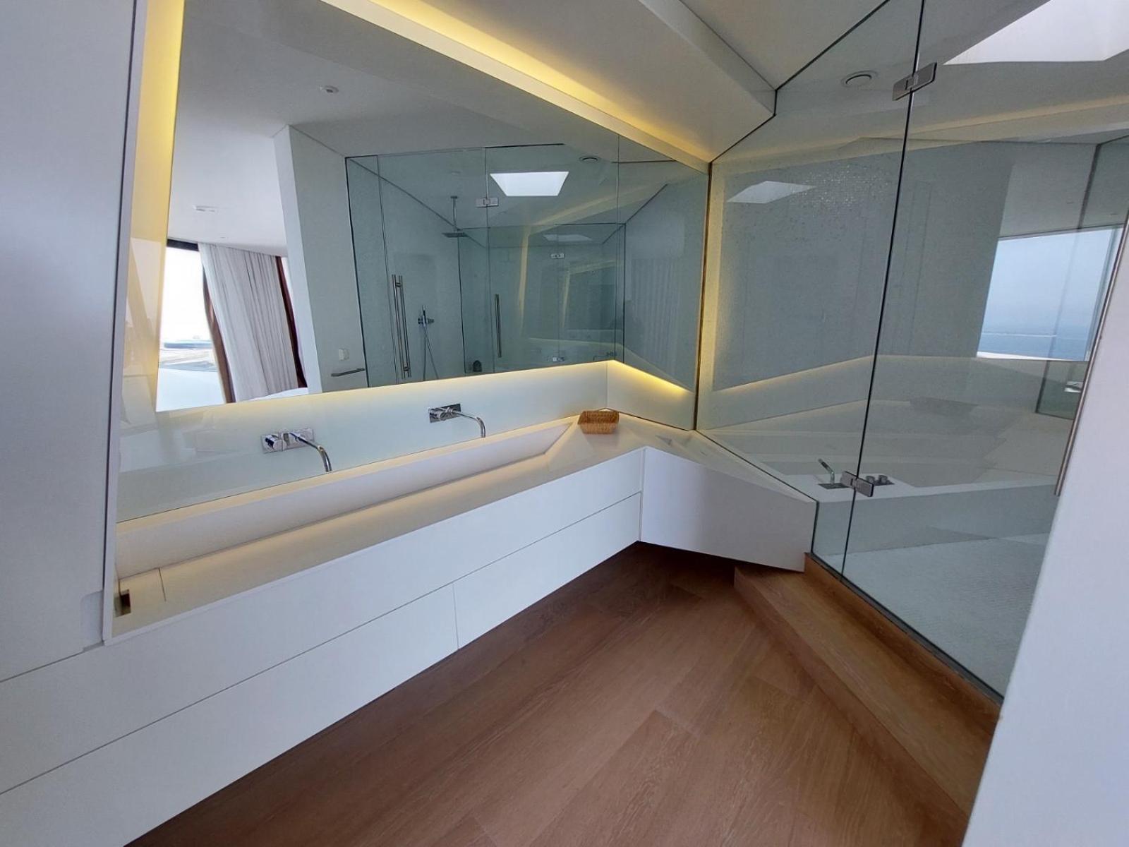 Hotel Chakra Boutique