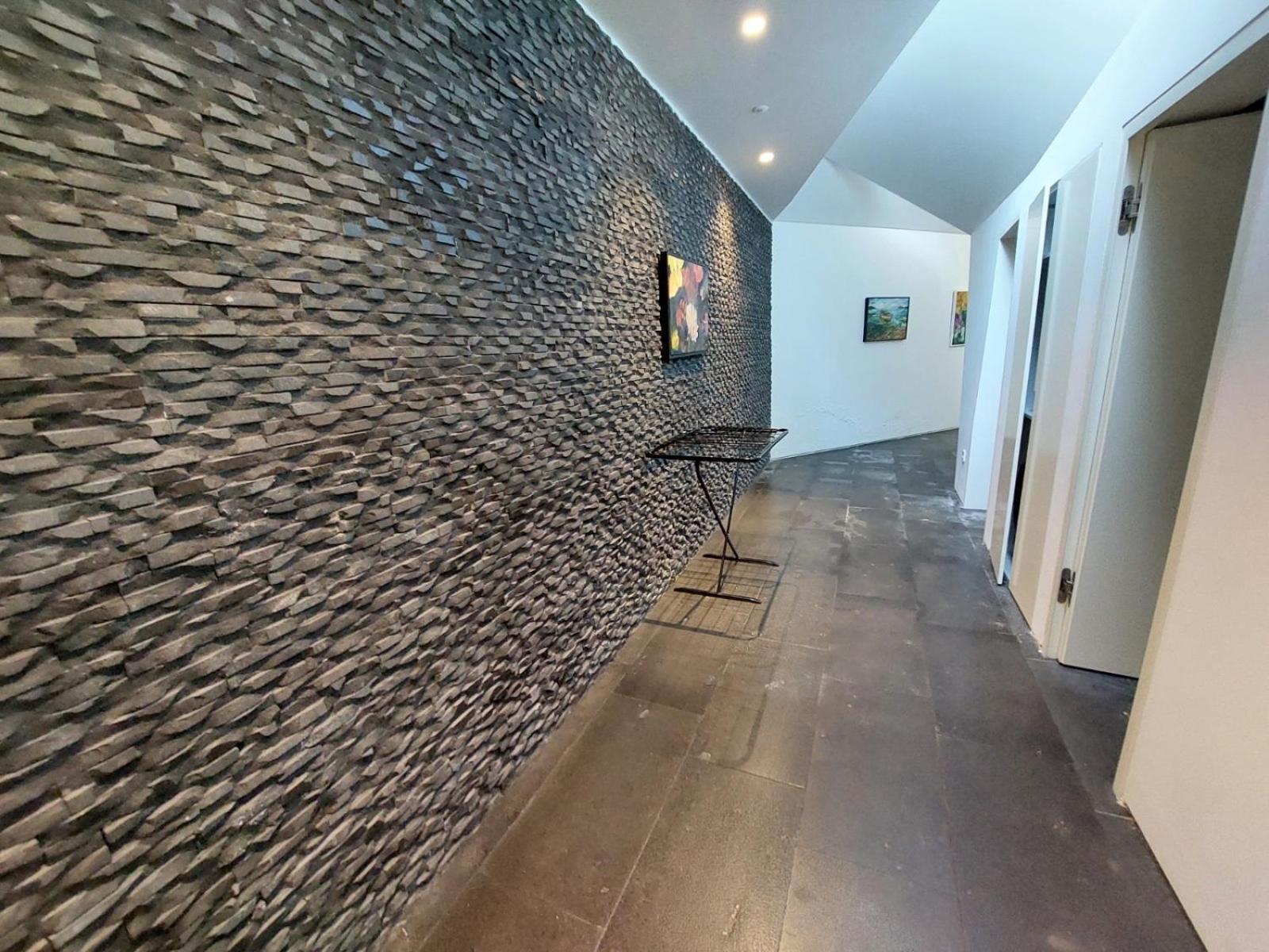 Chakra Boutique 5*