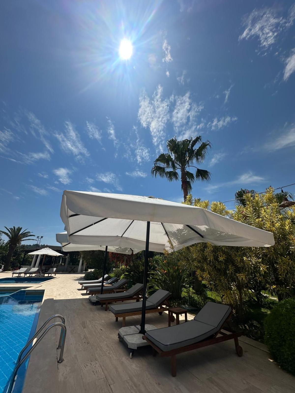 Karia Princess 4* Bodrum