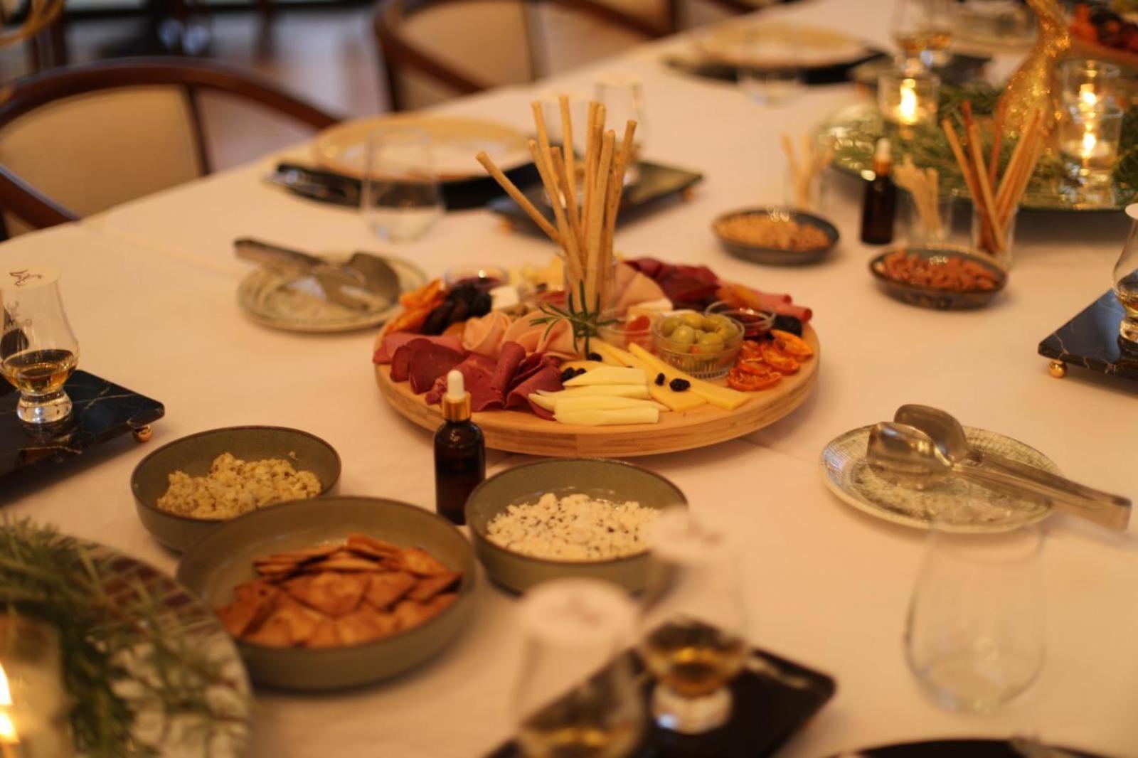 Hotel Karia Princess Bodrum