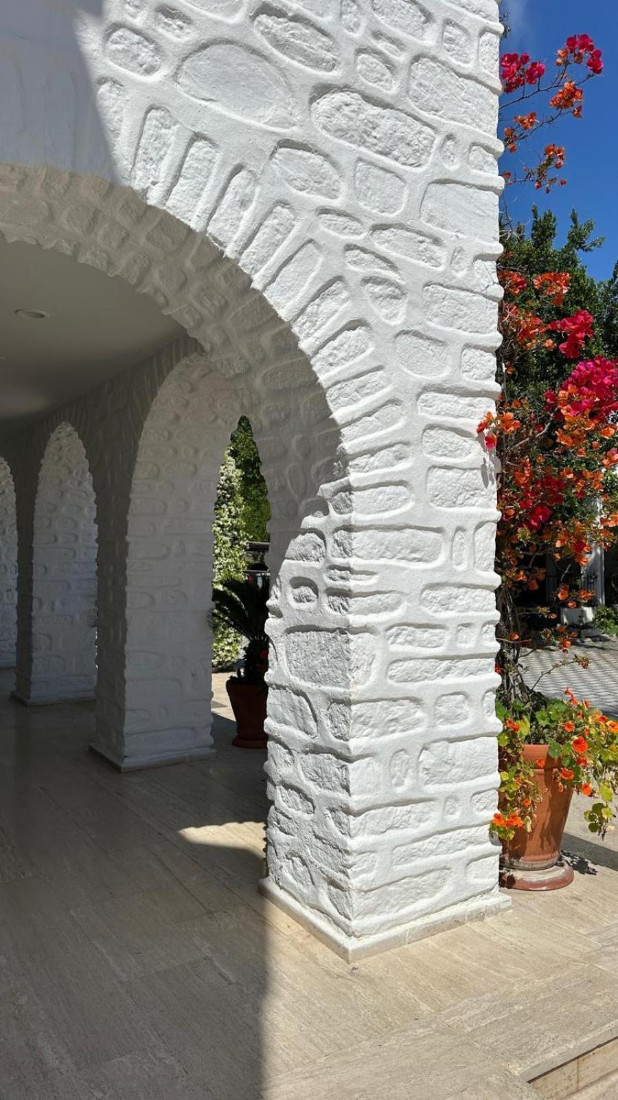 Karia Princess Bodrum