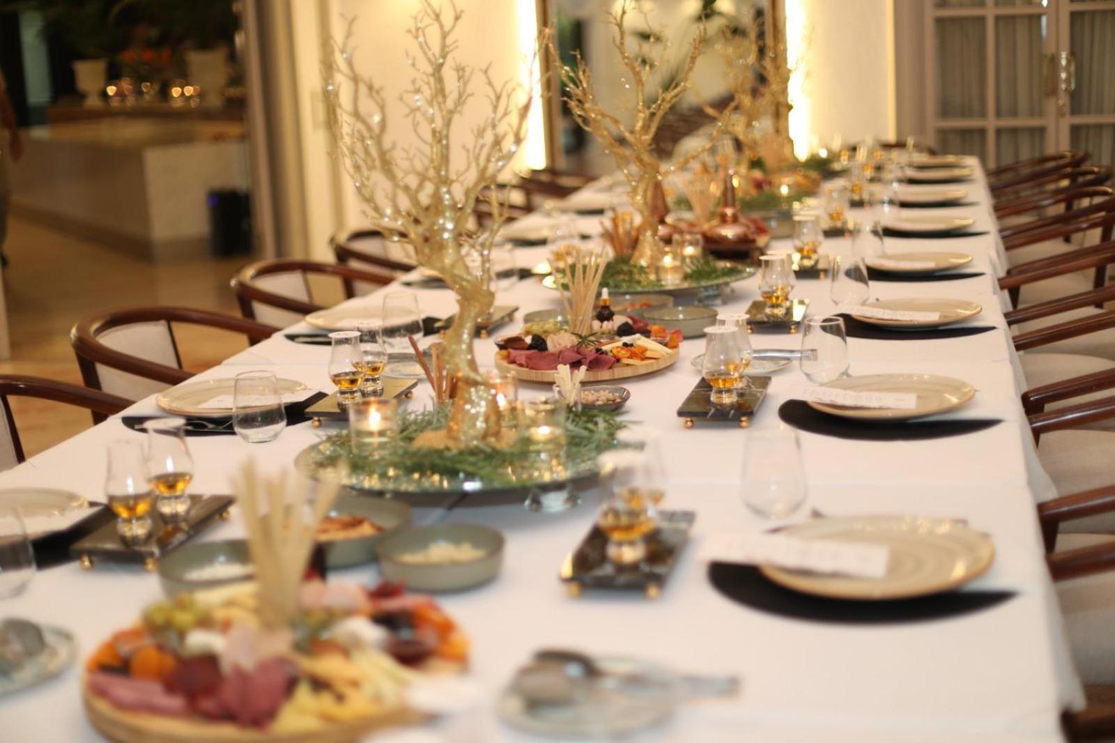 Karia Princess Hotel Bodrum