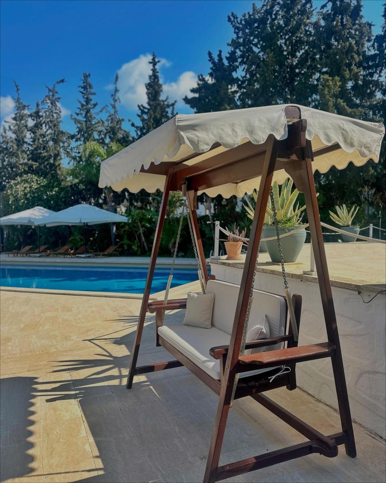 Karia Princess Hotel 4*