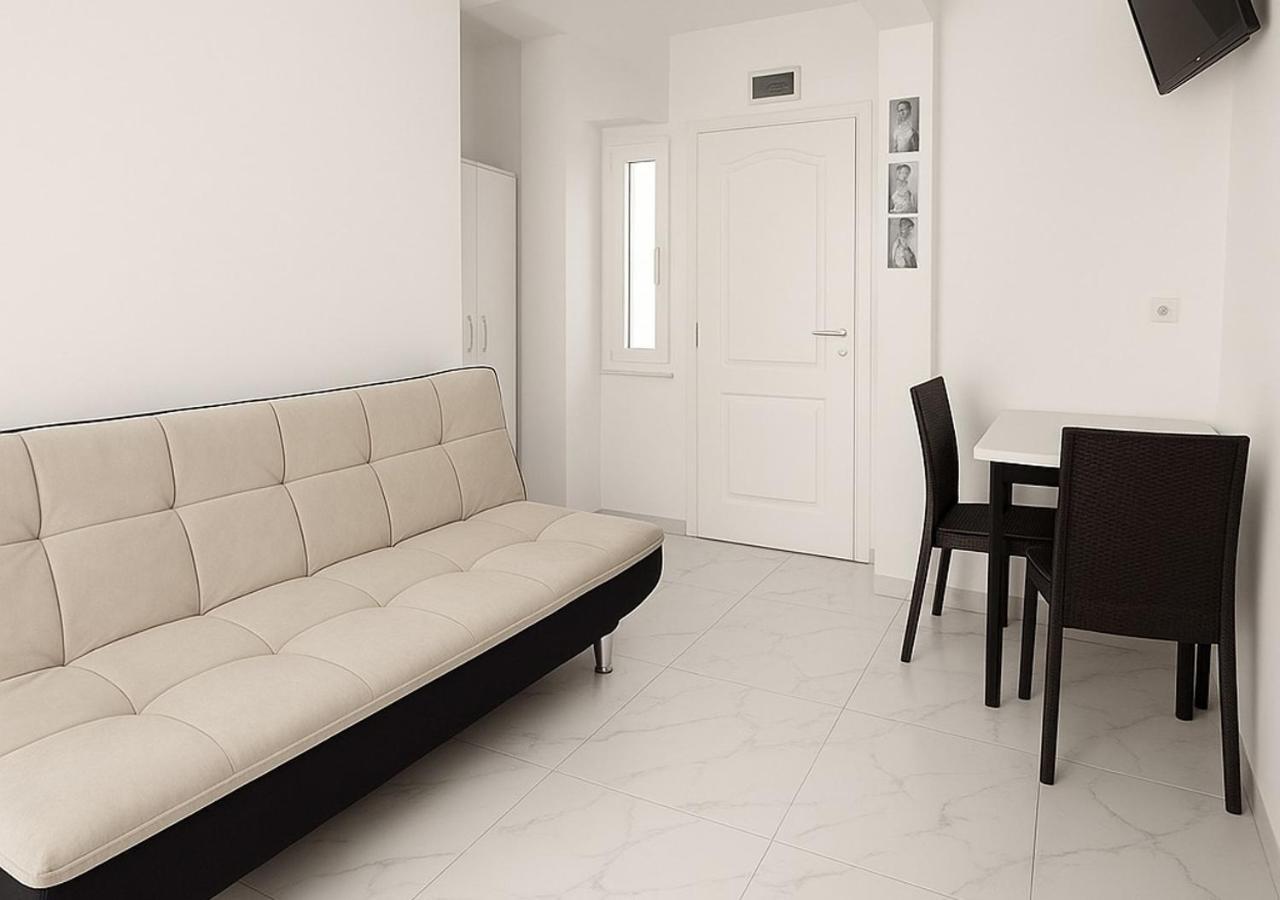 R House 3* Bodrum