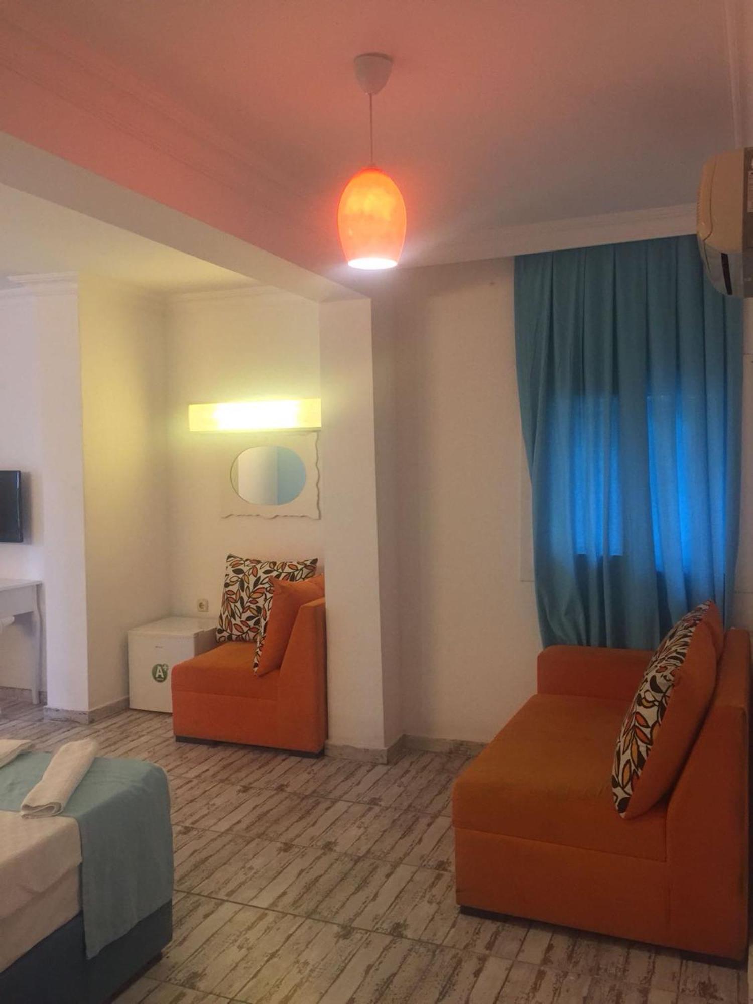 Camlikosk Guest house 3*