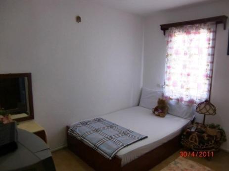 Gasthof Anfora Bodrum