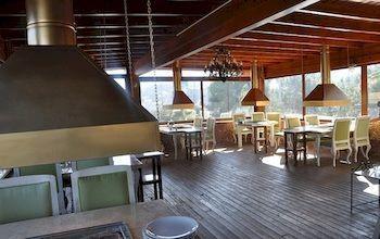 Oscar Acomodação com café da manhã  Bodrum