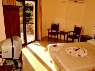 Gumbet 2* Bodrum