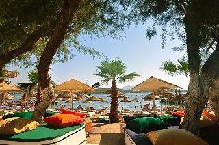 Hotel Gumbet
