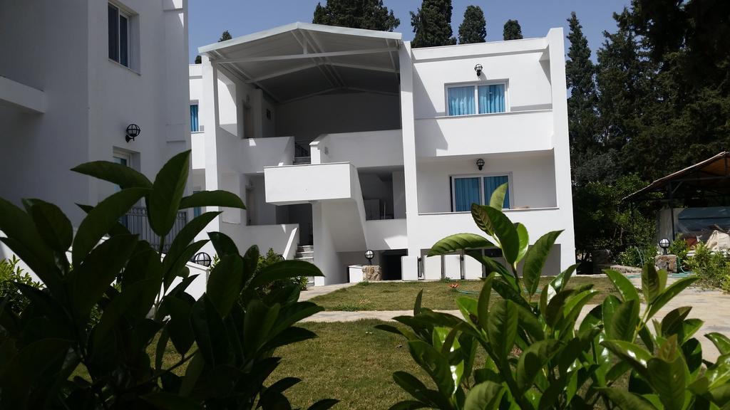 Camlikosk Guest house 3*