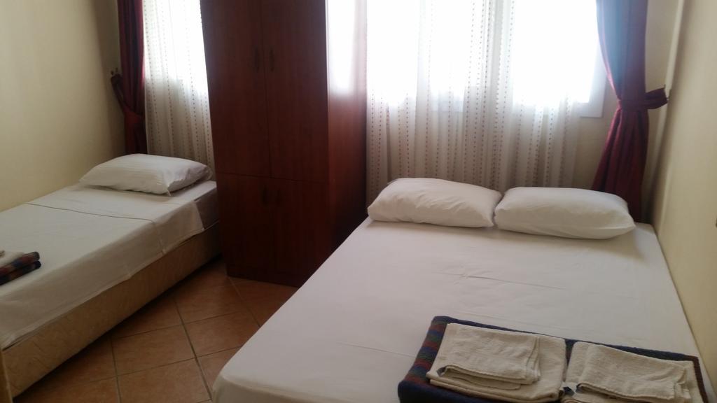 Gardenya Motel