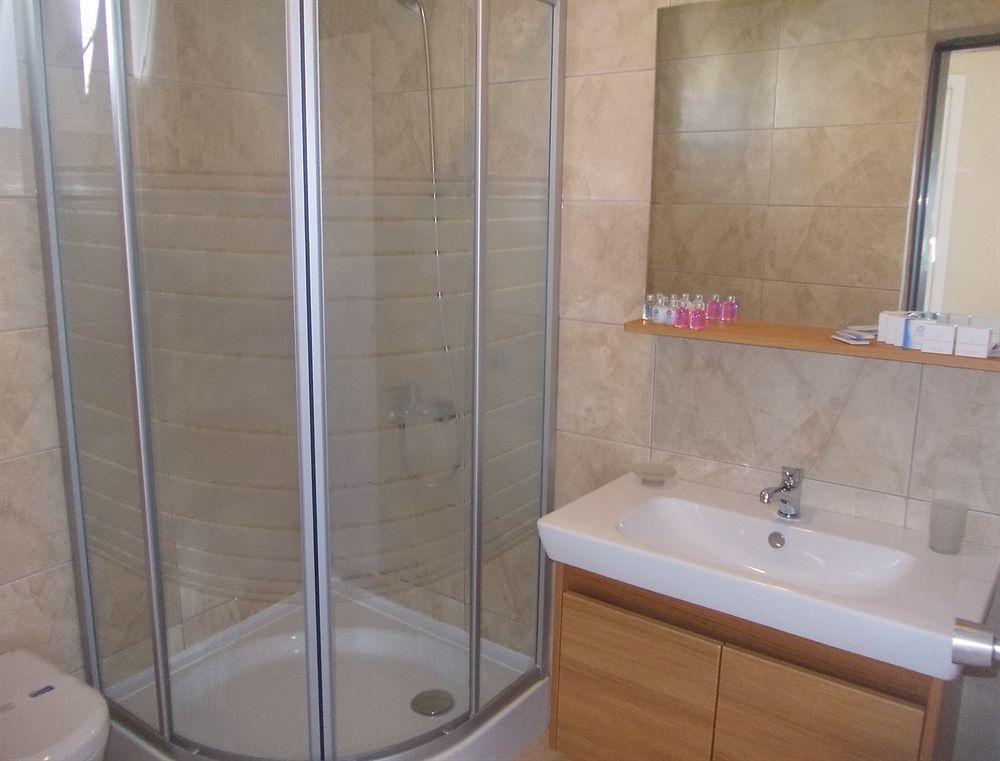 Hotel Gundem 4*