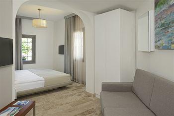 Hotel Yalikavak Marina 4*