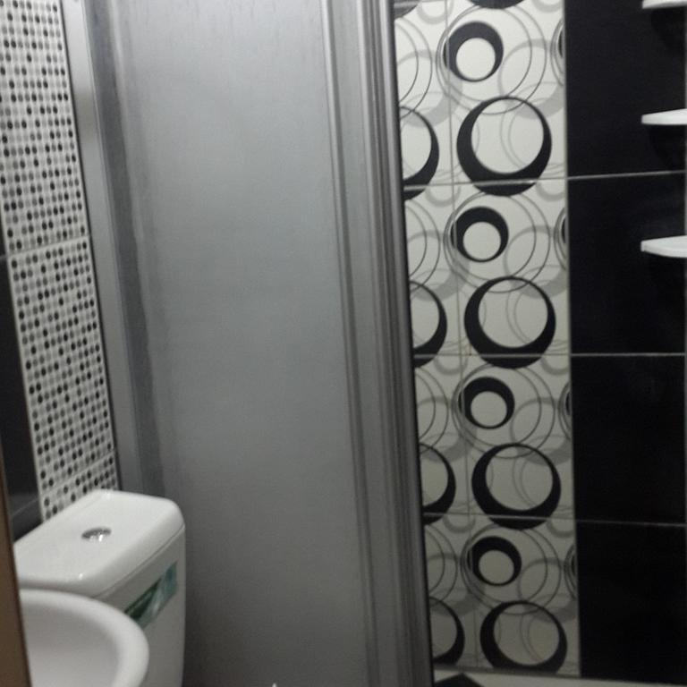 Otel Durak Bodrum