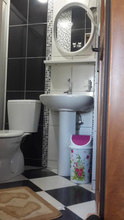 Otel Durak