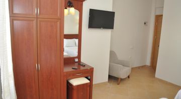 Otel Costa Centrale Bodrum