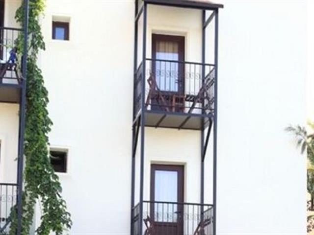 Otel Paloma 2*