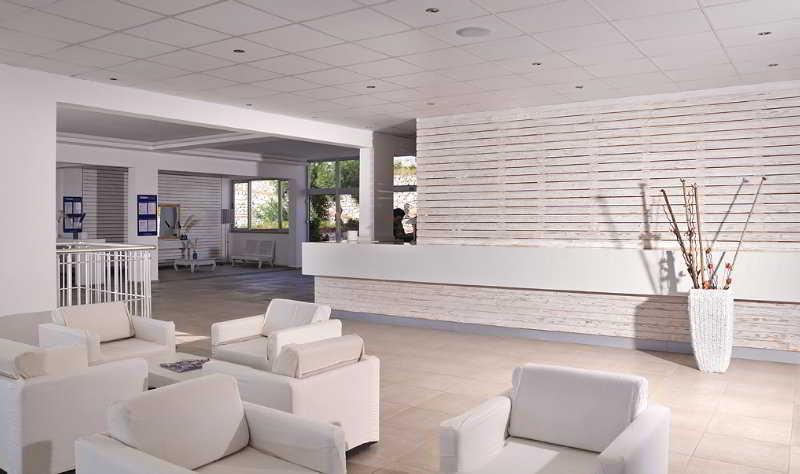 Noa Javelin Beach Club Bodrum
