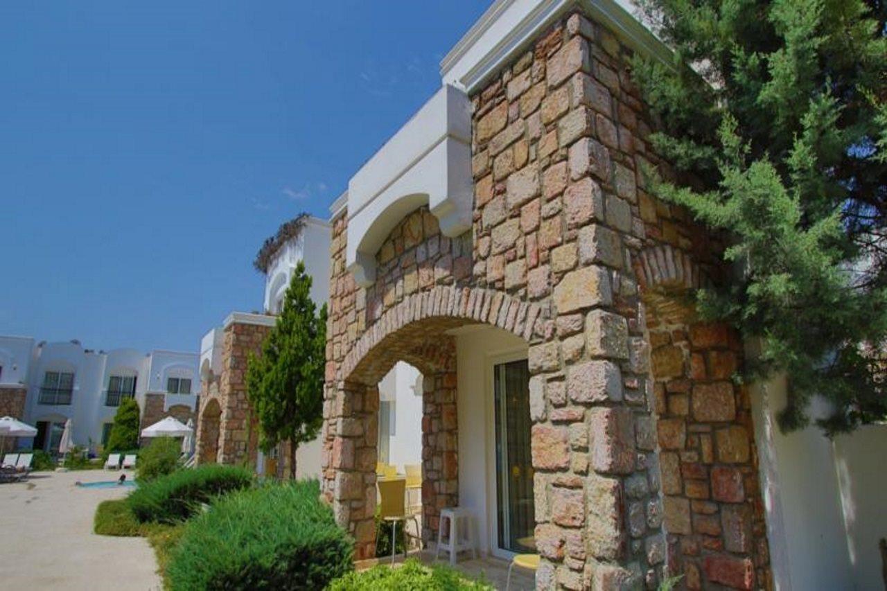Otel Costa Sariyaz Bodrum