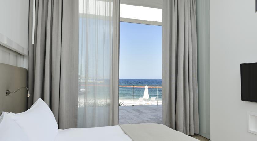 Hotel Yalikavak Marina