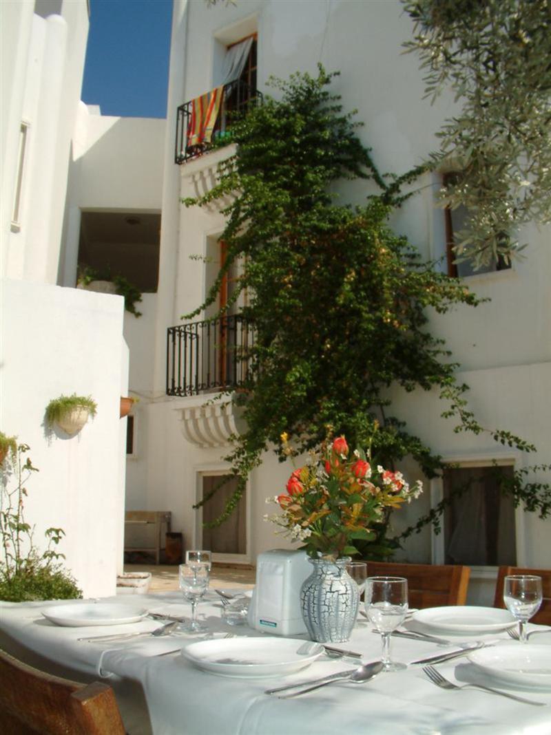 Otel Eden 2*