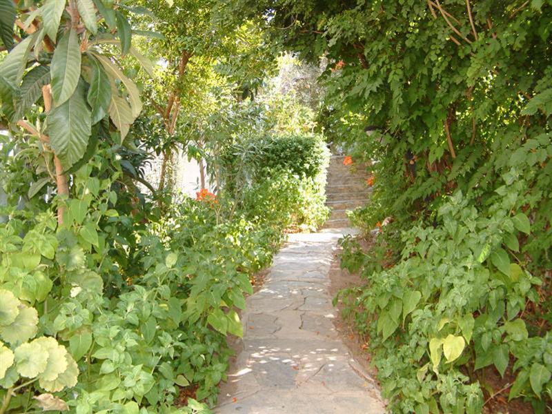 Otel Eden 2*