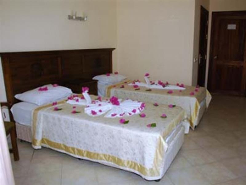 Gumbet Bodrum