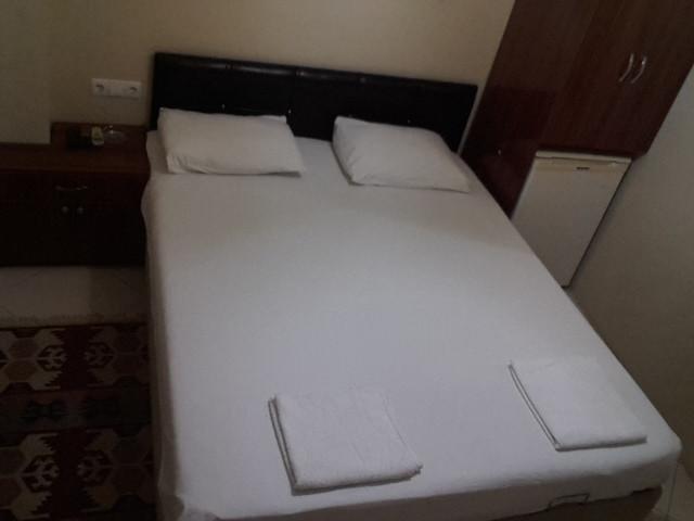 Otel Durak Bodrum