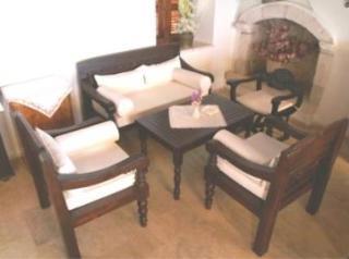 Castelino Akyarlar Otel Bodrum