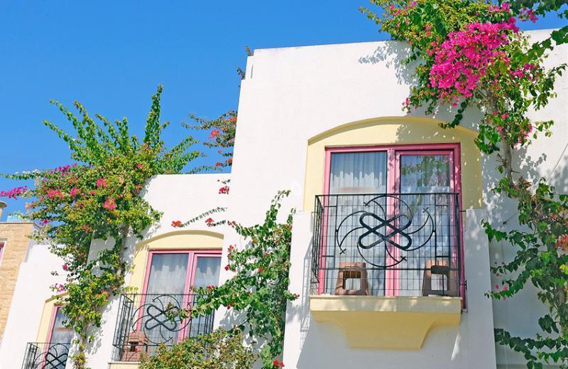 Otel Serpina (adults Only)