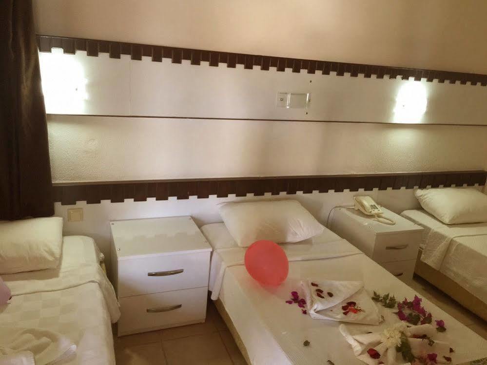 New Bodrum 2 3*